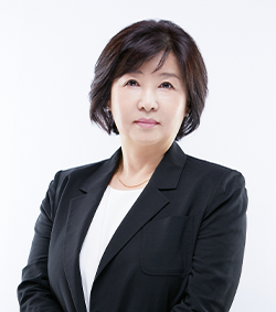 김종선 교수
