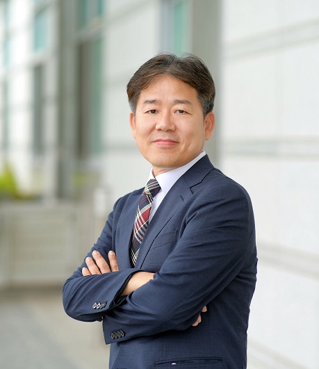 임종훈 교수