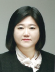 이경희 교수