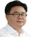 김영배 교수