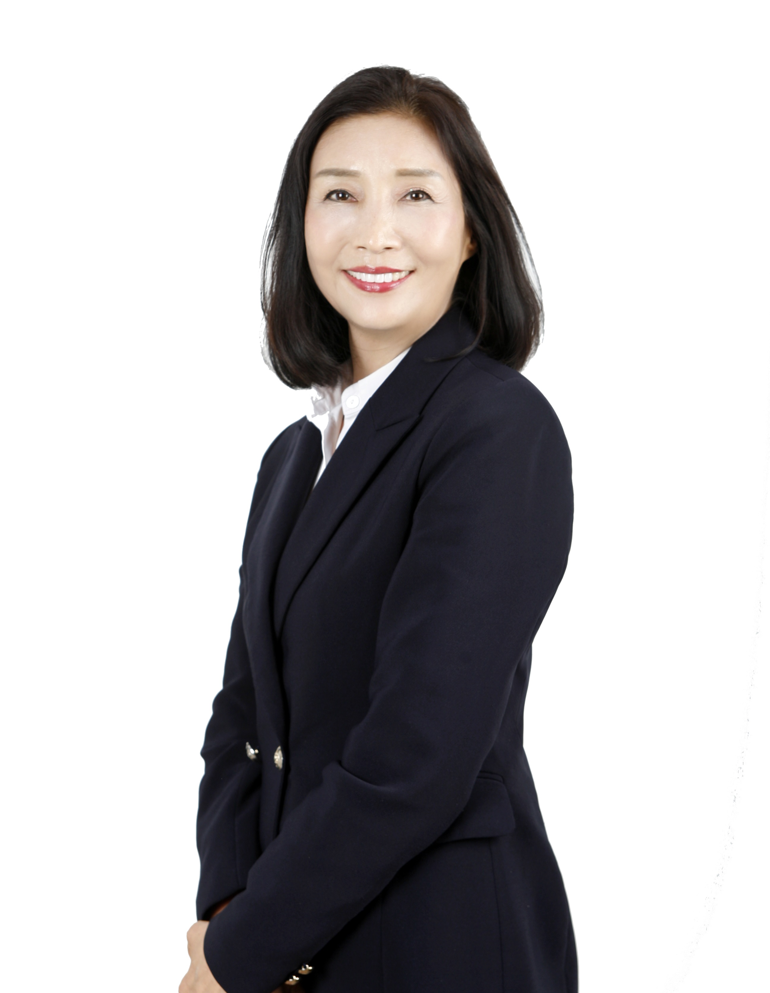 이종례 교수