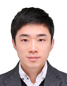 이장욱 교수