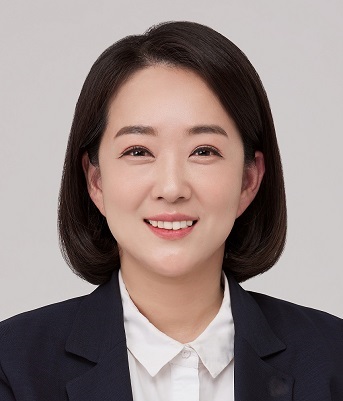 최혜영 교수