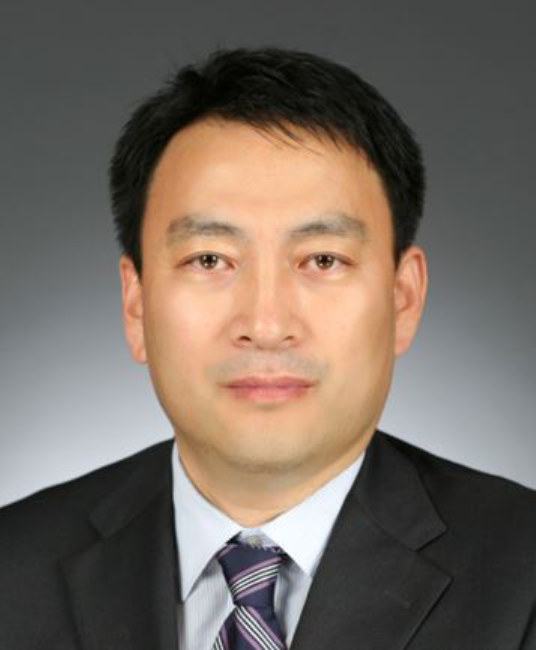 김주환 교수
