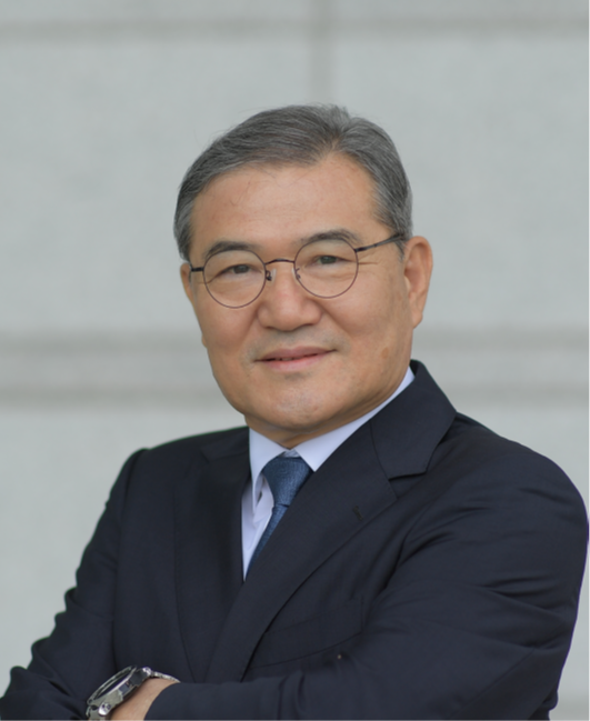 김현기 교수
