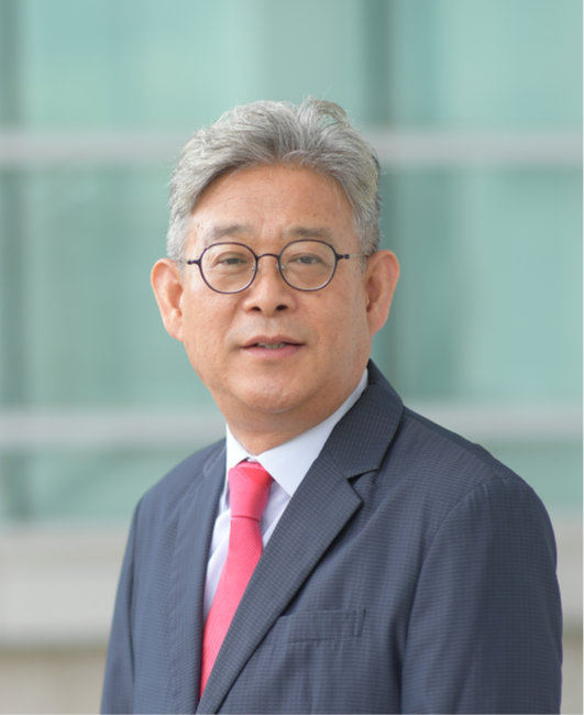 이장희 교수