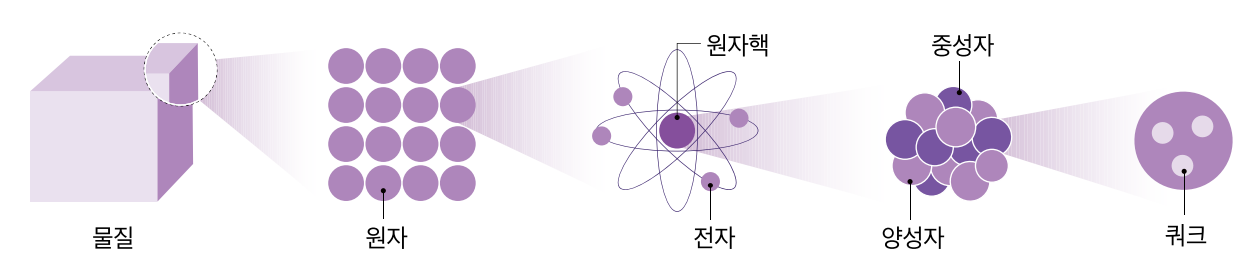 양자의학소개