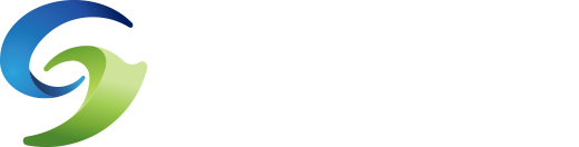 강동대학교
